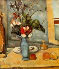 Haga click para ver la imagen ampliada the blue vase.jpg